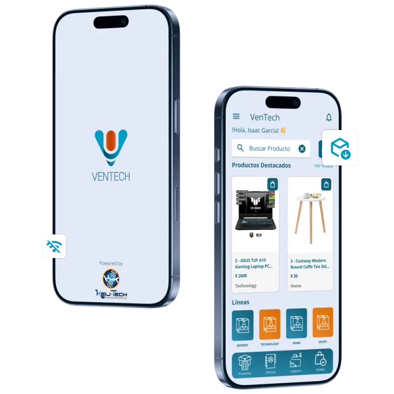 Background Animation